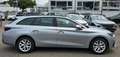 SEAT Leon 1,5 TSI Style Sportstourer Silber - thumbnail 4