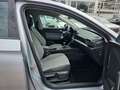 SEAT Leon 1,5 TSI Style Sportstourer Silber - thumbnail 22