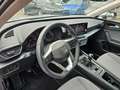 SEAT Leon 1,5 TSI Style Sportstourer Silber - thumbnail 15