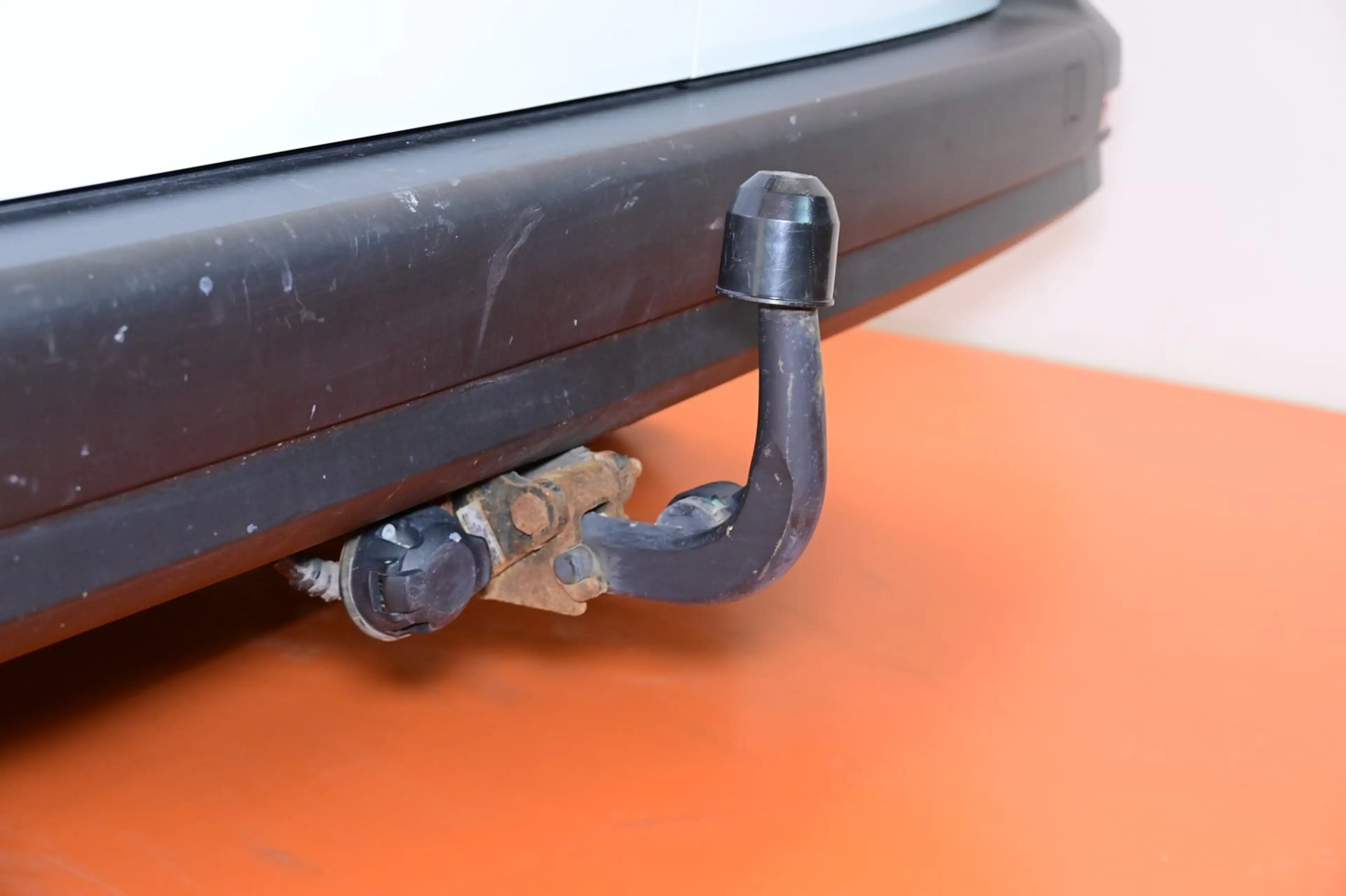 Mercedes-Benz Citan Kasten 110 CDI standard — photo 10