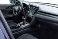 Honda Civic 1.0 i-VTEC Elegance | Adapaptive Cruise Control | Синій - thumbnail 14