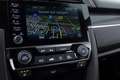 Honda Civic 1.0 i-VTEC Elegance | Adapaptive Cruise Control | Bleu - thumbnail 25