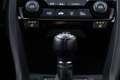 Honda Civic 1.0 i-VTEC Elegance | Adapaptive Cruise Control | Blauw - thumbnail 20