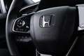 Honda Civic 1.0 i-VTEC Elegance | Adapaptive Cruise Control | Blauw - thumbnail 30