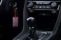 Honda Civic 1.0 i-VTEC Elegance | Adapaptive Cruise Control | Blauw - thumbnail 18