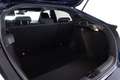 Honda Civic 1.0 i-VTEC Elegance | Adapaptive Cruise Control | Bleu - thumbnail 36