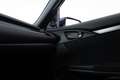 Honda Civic 1.0 i-VTEC Elegance | Adapaptive Cruise Control | Bleu - thumbnail 34