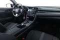 Honda Civic 1.0 i-VTEC Elegance | Adapaptive Cruise Control | Синій - thumbnail 8