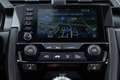 Honda Civic 1.0 i-VTEC Elegance | Adapaptive Cruise Control | Bleu - thumbnail 11