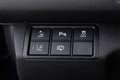 Honda Civic 1.0 i-VTEC Elegance | Adapaptive Cruise Control | Blauw - thumbnail 24