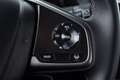 Honda Civic 1.0 i-VTEC Elegance | Adapaptive Cruise Control | Blauw - thumbnail 32