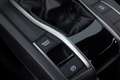 Honda Civic 1.0 i-VTEC Elegance | Adapaptive Cruise Control | Blauw - thumbnail 28