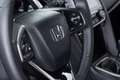 Honda Civic 1.0 i-VTEC Elegance | Adapaptive Cruise Control | Bleu - thumbnail 23