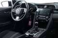 Honda Civic 1.0 i-VTEC Elegance | Adapaptive Cruise Control | Bleu - thumbnail 16