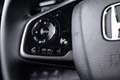 Honda Civic 1.0 i-VTEC Elegance | Adapaptive Cruise Control | Blauw - thumbnail 31