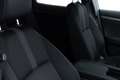 Honda Civic 1.0 i-VTEC Elegance | Adapaptive Cruise Control | Синій - thumbnail 12