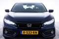 Honda Civic 1.0 i-VTEC Elegance | Adapaptive Cruise Control | Bleu - thumbnail 6