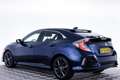 Honda Civic 1.0 i-VTEC Elegance | Adapaptive Cruise Control | Синій - thumbnail 2