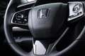 Honda Civic 1.0 i-VTEC Elegance | Adapaptive Cruise Control | Blauw - thumbnail 21