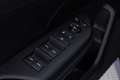Honda Civic 1.0 i-VTEC Elegance | Adapaptive Cruise Control | Blauw - thumbnail 22