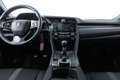 Honda Civic 1.0 i-VTEC Elegance | Adapaptive Cruise Control | Bleu - thumbnail 19