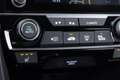 Honda Civic 1.0 i-VTEC Elegance | Adapaptive Cruise Control | Blauw - thumbnail 26
