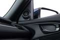 Honda Civic 1.0 i-VTEC Elegance | Adapaptive Cruise Control | Bleu - thumbnail 35