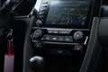 Honda Civic 1.0 i-VTEC Elegance | Adapaptive Cruise Control | Blauw - thumbnail 17