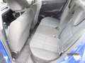 Suzuki Swift 1,2 DualJet 4WD Shine Blau - thumbnail 9