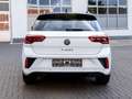 Volkswagen T-Roc "R-LINE" 1,5 l TSI 7-Gang-DSG Weiß - thumbnail 8
