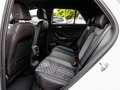 Volkswagen T-Roc "R-LINE" 1,5 l TSI 7-Gang-DSG Weiß - thumbnail 10