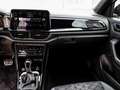 Volkswagen T-Roc "R-LINE" 1,5 l TSI 7-Gang-DSG Weiß - thumbnail 4