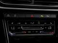 Volkswagen T-Roc "R-LINE" 1,5 l TSI 7-Gang-DSG Weiß - thumbnail 15