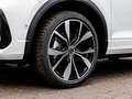 Volkswagen T-Roc "R-LINE" 1,5 l TSI 7-Gang-DSG Weiß - thumbnail 6
