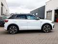 Volkswagen T-Roc "R-LINE" 1,5 l TSI 7-Gang-DSG Weiß - thumbnail 7