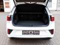 Volkswagen T-Roc "R-LINE" 1,5 l TSI 7-Gang-DSG Weiß - thumbnail 9