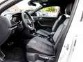 Volkswagen T-Roc "R-LINE" 1,5 l TSI 7-Gang-DSG Weiß - thumbnail 3