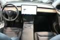 Tesla Model Y Long Range 79 kWh RWD Blanc - thumbnail 15