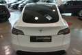 Tesla Model Y Long Range 79 kWh RWD Blanc - thumbnail 6