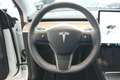 Tesla Model Y Long Range 79 kWh RWD Blanc - thumbnail 14
