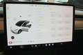 Tesla Model Y Long Range 79 kWh RWD Blanc - thumbnail 12