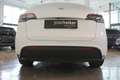 Tesla Model Y Long Range 79 kWh RWD Blanc - thumbnail 7