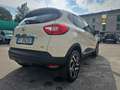 Renault Captur Captur I 2013 1.5 dci Iconic 110cv Beige - thumbnail 9