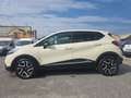 Renault Captur Captur I 2013 1.5 dci Iconic 110cv Beige - thumbnail 5