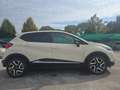 Renault Captur Captur I 2013 1.5 dci Iconic 110cv Beige - thumbnail 10