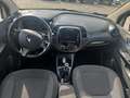 Renault Captur Captur I 2013 1.5 dci Iconic 110cv Beige - thumbnail 11