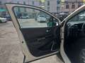 Renault Captur Captur I 2013 1.5 dci Iconic 110cv Beige - thumbnail 16