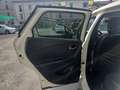 Renault Captur Captur I 2013 1.5 dci Iconic 110cv Beige - thumbnail 17