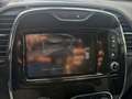 Renault Captur Captur I 2013 1.5 dci Iconic 110cv Beige - thumbnail 15