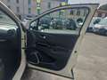 Renault Captur Captur I 2013 1.5 dci Iconic 110cv Beige - thumbnail 18